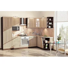 Kitchen "Prestige" KX-432